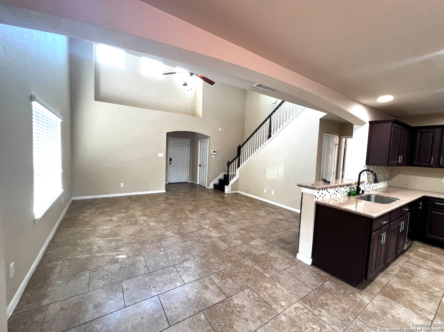 10707 Bayhill Den San Antonio TX 78245