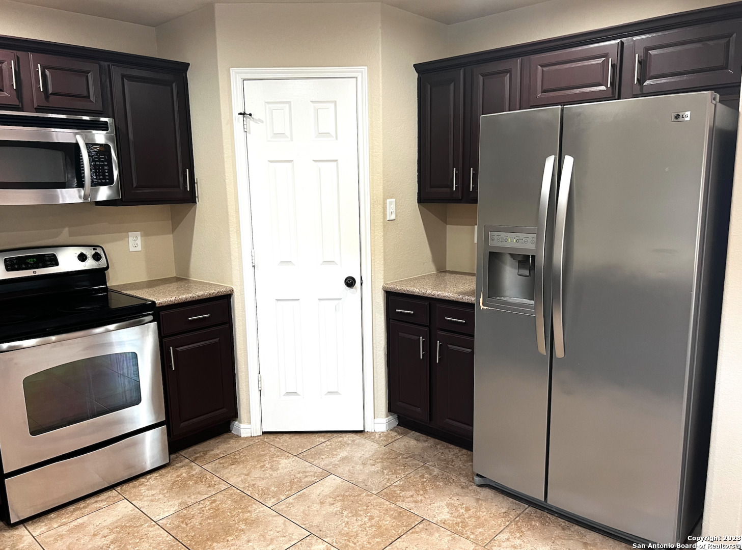 10707 Bayhill Den San Antonio TX 78245