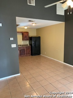 7611 Windsor Oaks San Antonio TX 78239