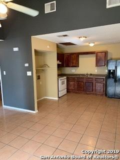 7611 Windsor Oaks San Antonio TX 78239