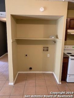 7611 Windsor Oaks San Antonio TX 78239