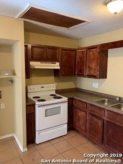 7611 Windsor Oaks San Antonio TX 78239
