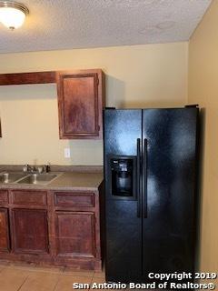 7611 Windsor Oaks San Antonio TX 78239