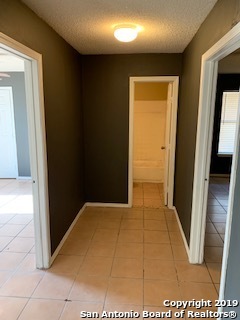 7611 Windsor Oaks San Antonio TX 78239