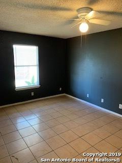 7611 Windsor Oaks San Antonio TX 78239