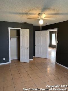 7611 Windsor Oaks San Antonio TX 78239