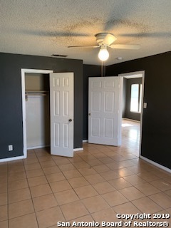 7611 Windsor Oaks San Antonio TX 78239