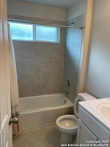 13714 Boothe Grove San Antonio TX 78254
