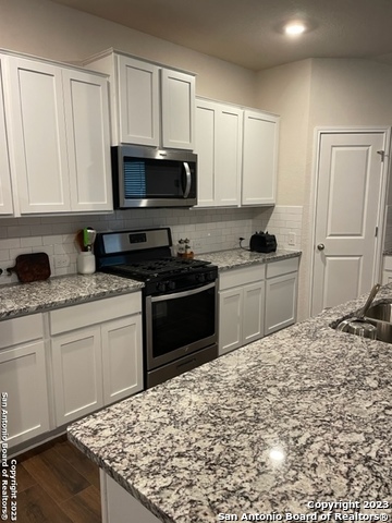 13714 Boothe Grove San Antonio TX 78254