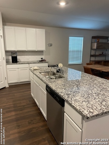 13714 Boothe Grove San Antonio TX 78254