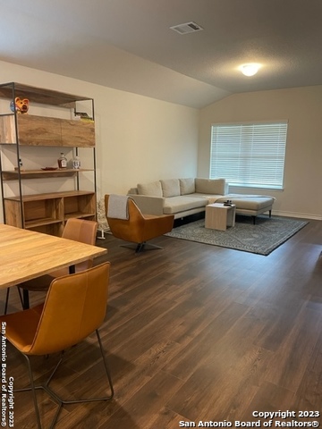 13714 Boothe Grove San Antonio TX 78254