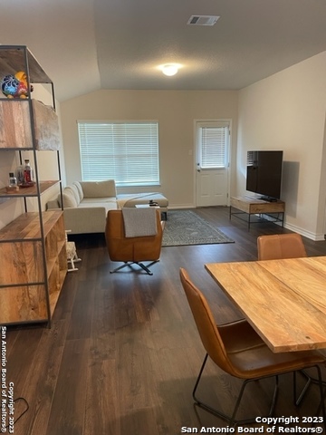 13714 Boothe Grove San Antonio TX 78254