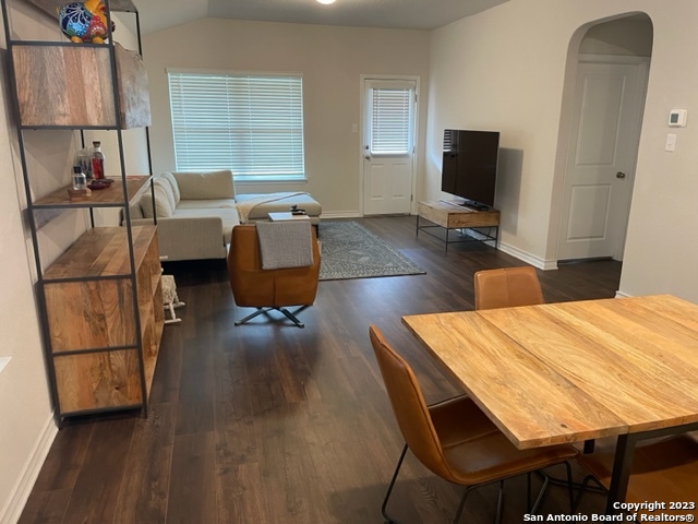 13714 Boothe Grove San Antonio TX 78254