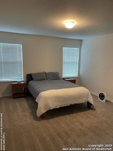 13714 Boothe Grove San Antonio TX 78254