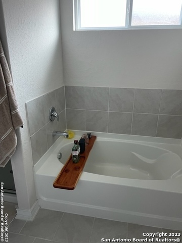 13714 Boothe Grove San Antonio TX 78254