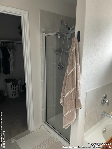 13714 Boothe Grove San Antonio TX 78254