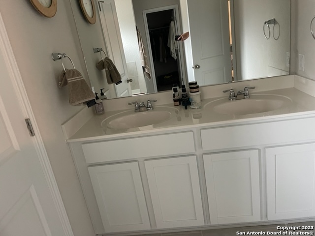 13714 Boothe Grove San Antonio TX 78254