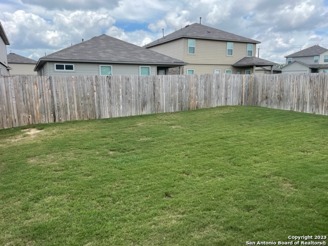 13714 Boothe Grove San Antonio TX 78254