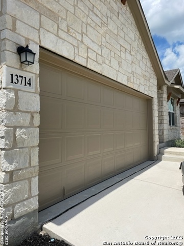13714 Boothe Grove San Antonio TX 78254