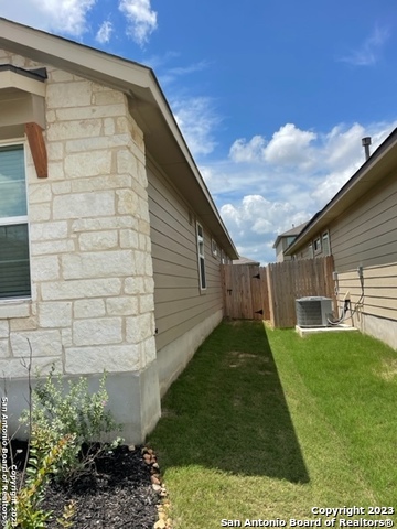 13714 Boothe Grove San Antonio TX 78254