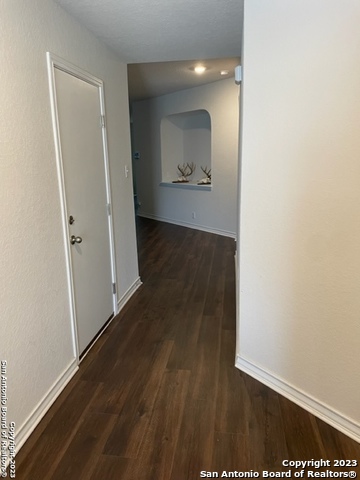 13714 Boothe Grove San Antonio TX 78254