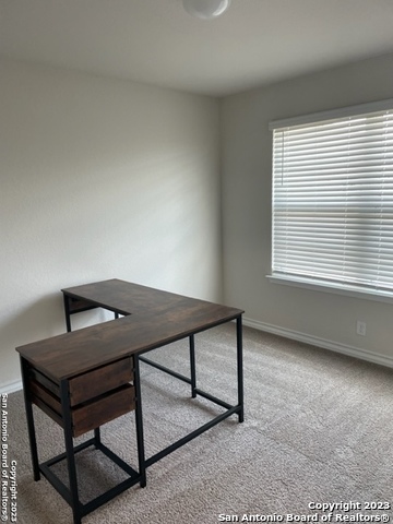 13714 Boothe Grove San Antonio TX 78254