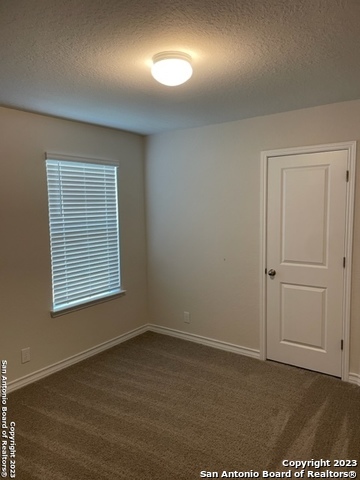 13714 Boothe Grove San Antonio TX 78254