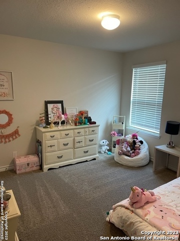 13714 Boothe Grove San Antonio TX 78254
