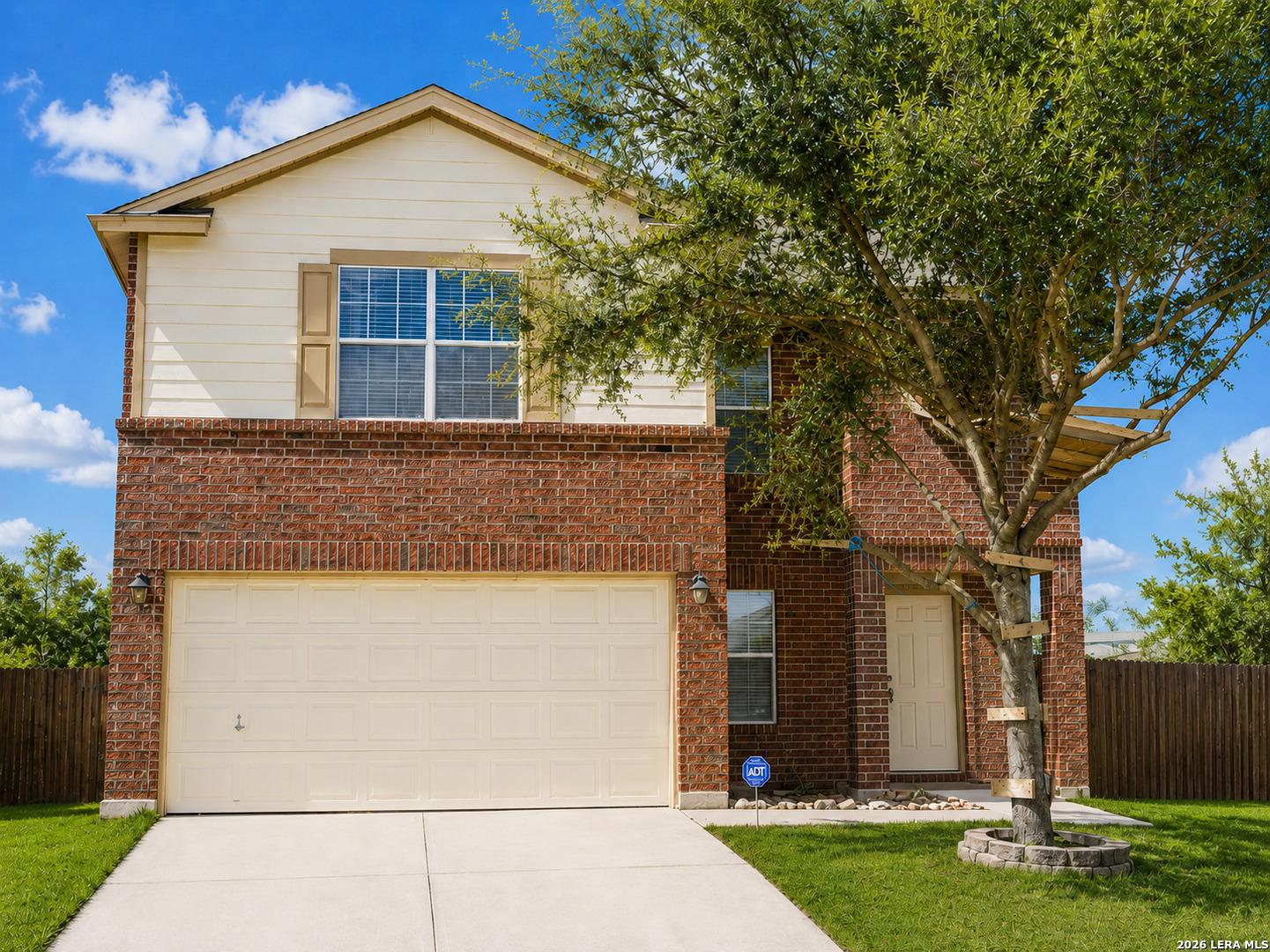 2807 Biering Peak San Antonio TX 78247