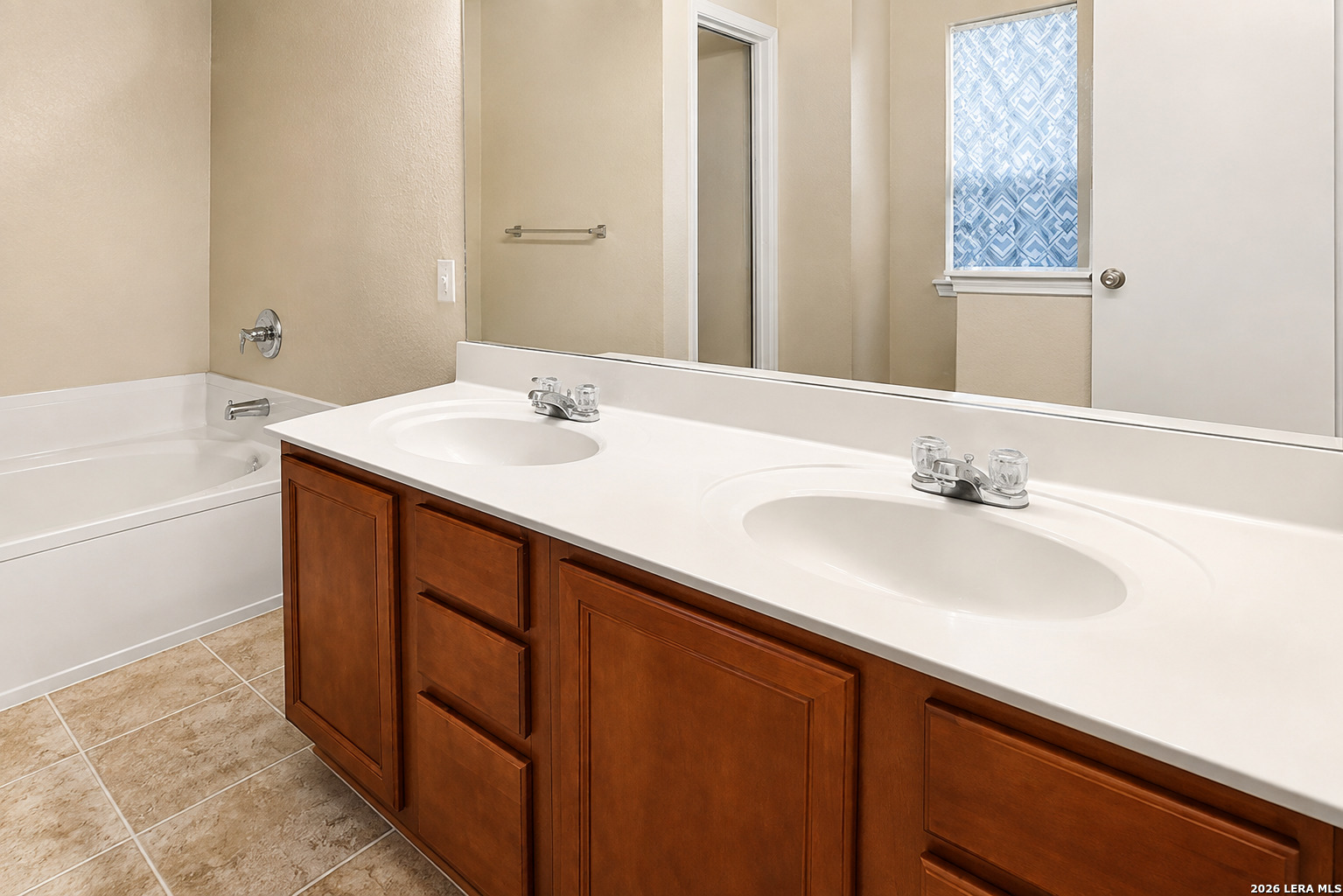 2807 Biering Peak San Antonio TX 78247