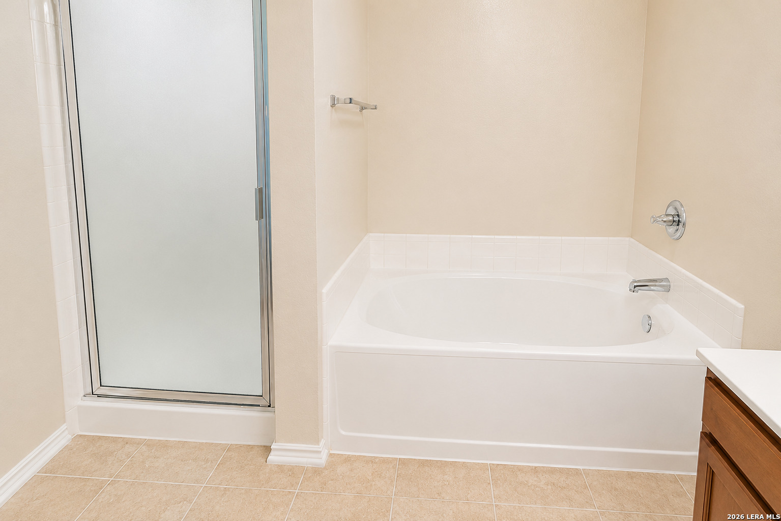 2807 Biering Peak San Antonio TX 78247