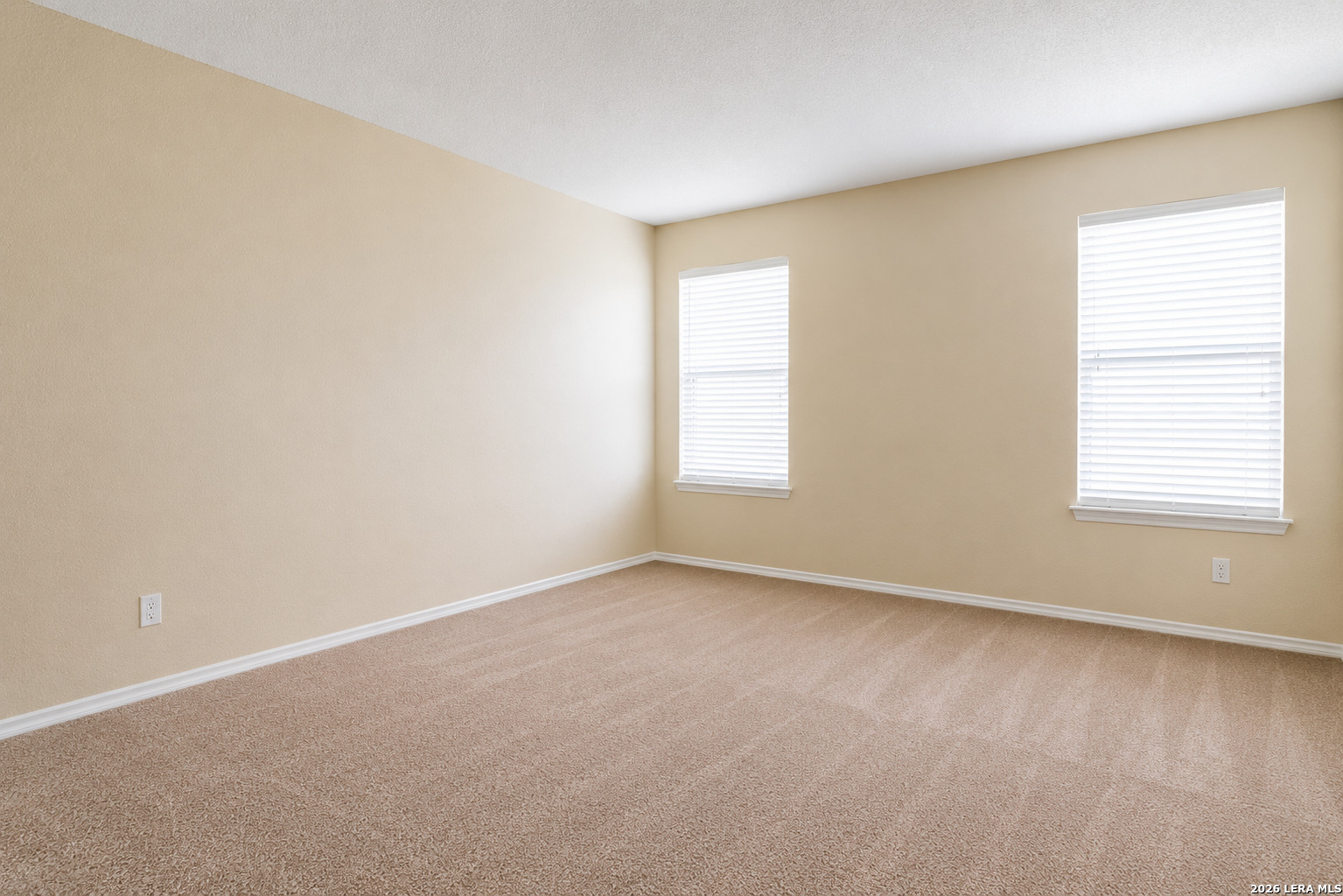2807 Biering Peak San Antonio TX 78247