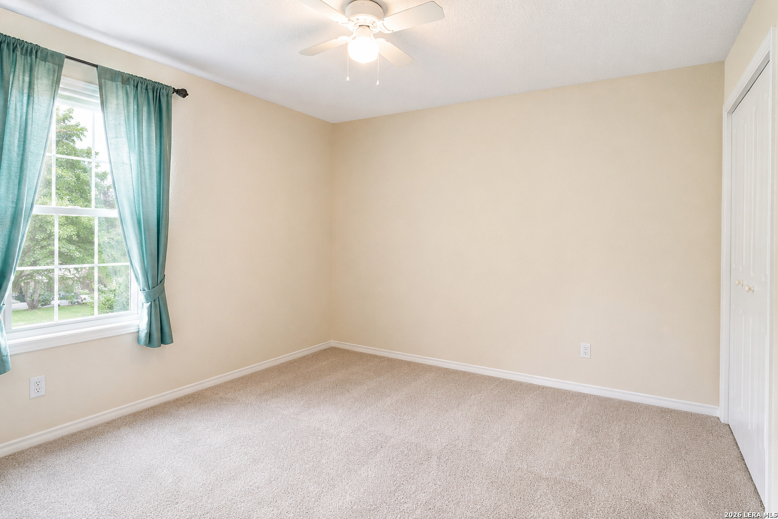 2807 Biering Peak San Antonio TX 78247