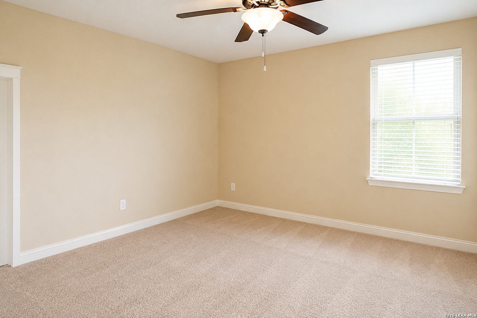 2807 Biering Peak San Antonio TX 78247