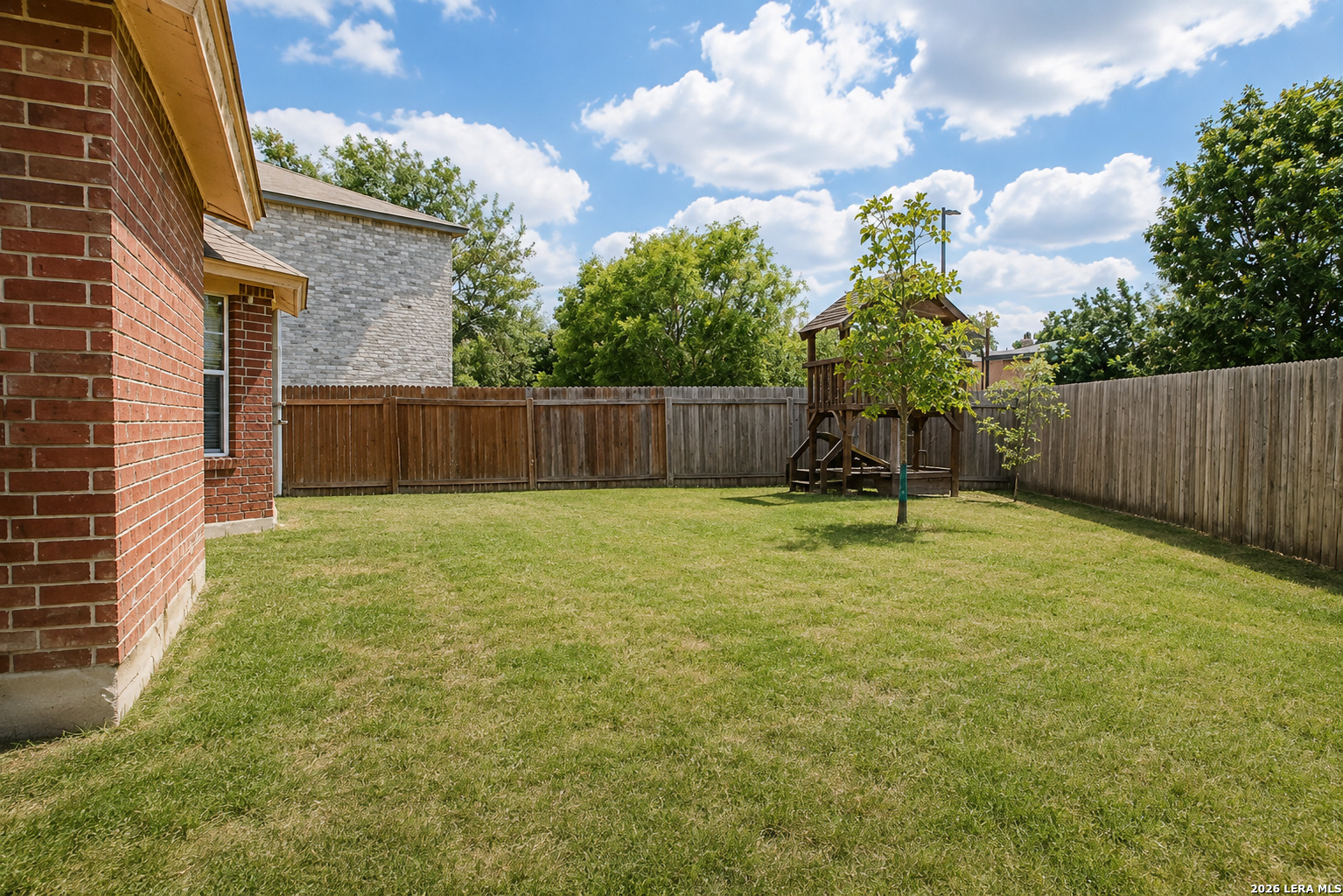 2807 Biering Peak San Antonio TX 78247