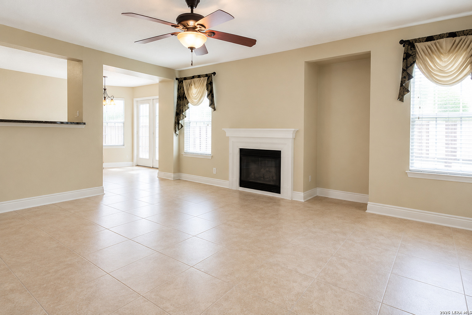 2807 Biering Peak San Antonio TX 78247