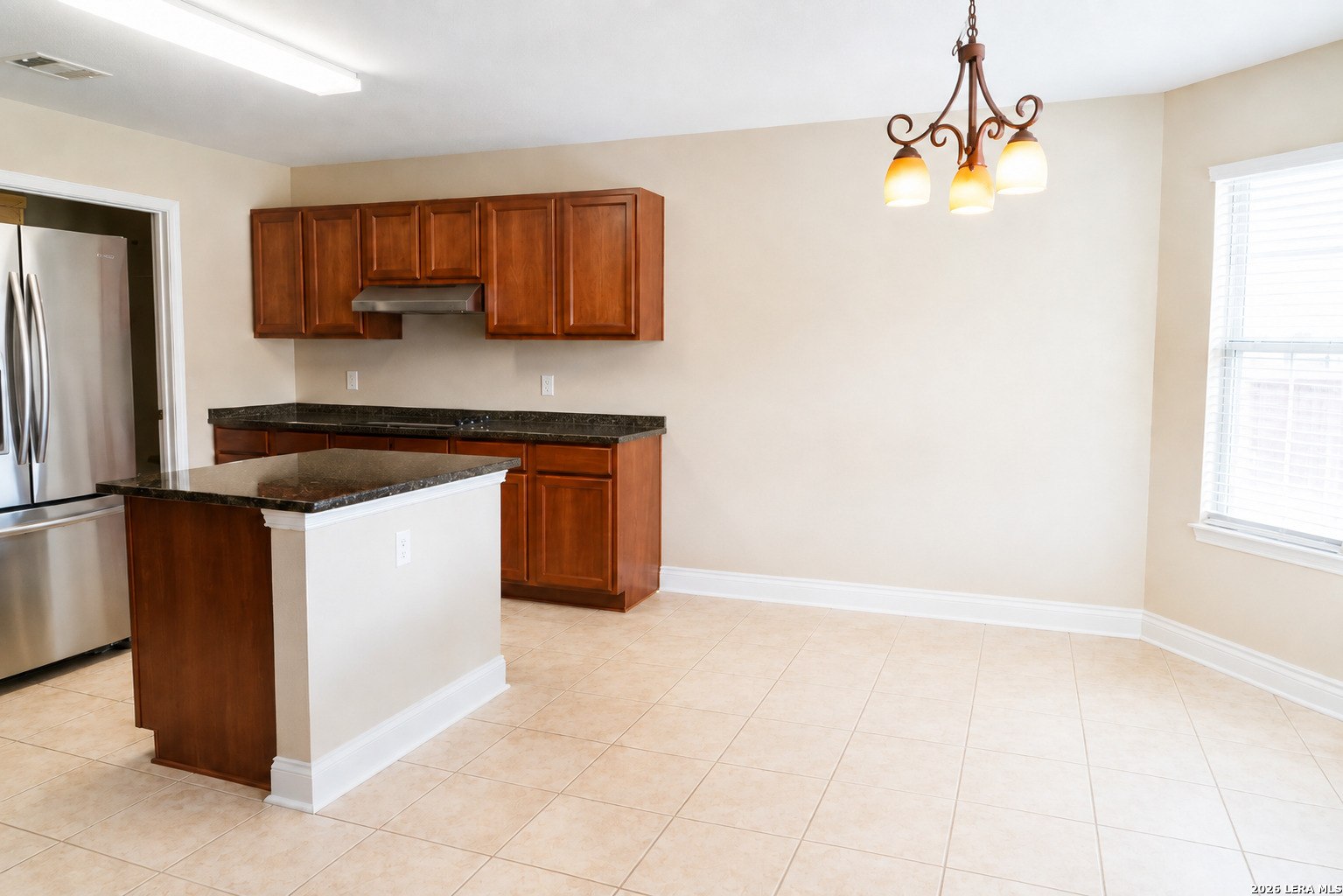 2807 Biering Peak San Antonio TX 78247