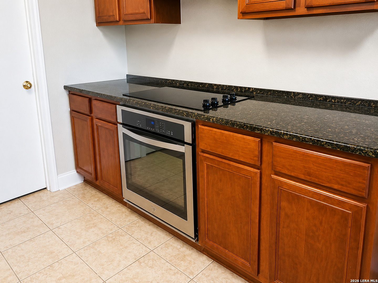 2807 Biering Peak San Antonio TX 78247