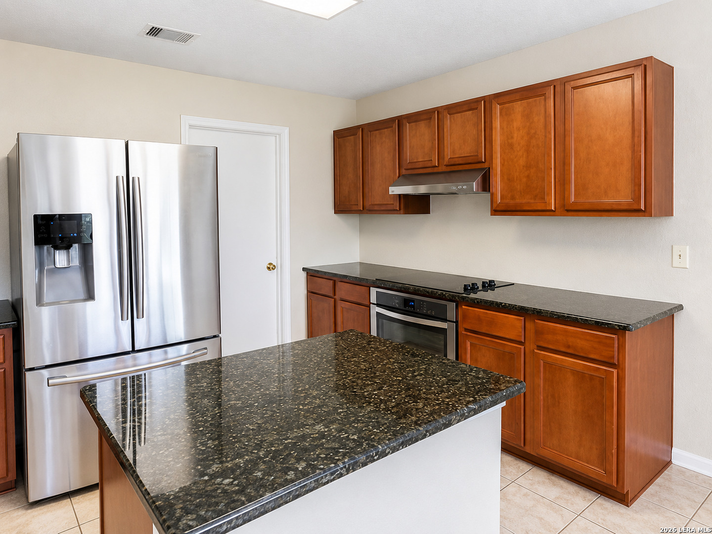 2807 Biering Peak San Antonio TX 78247