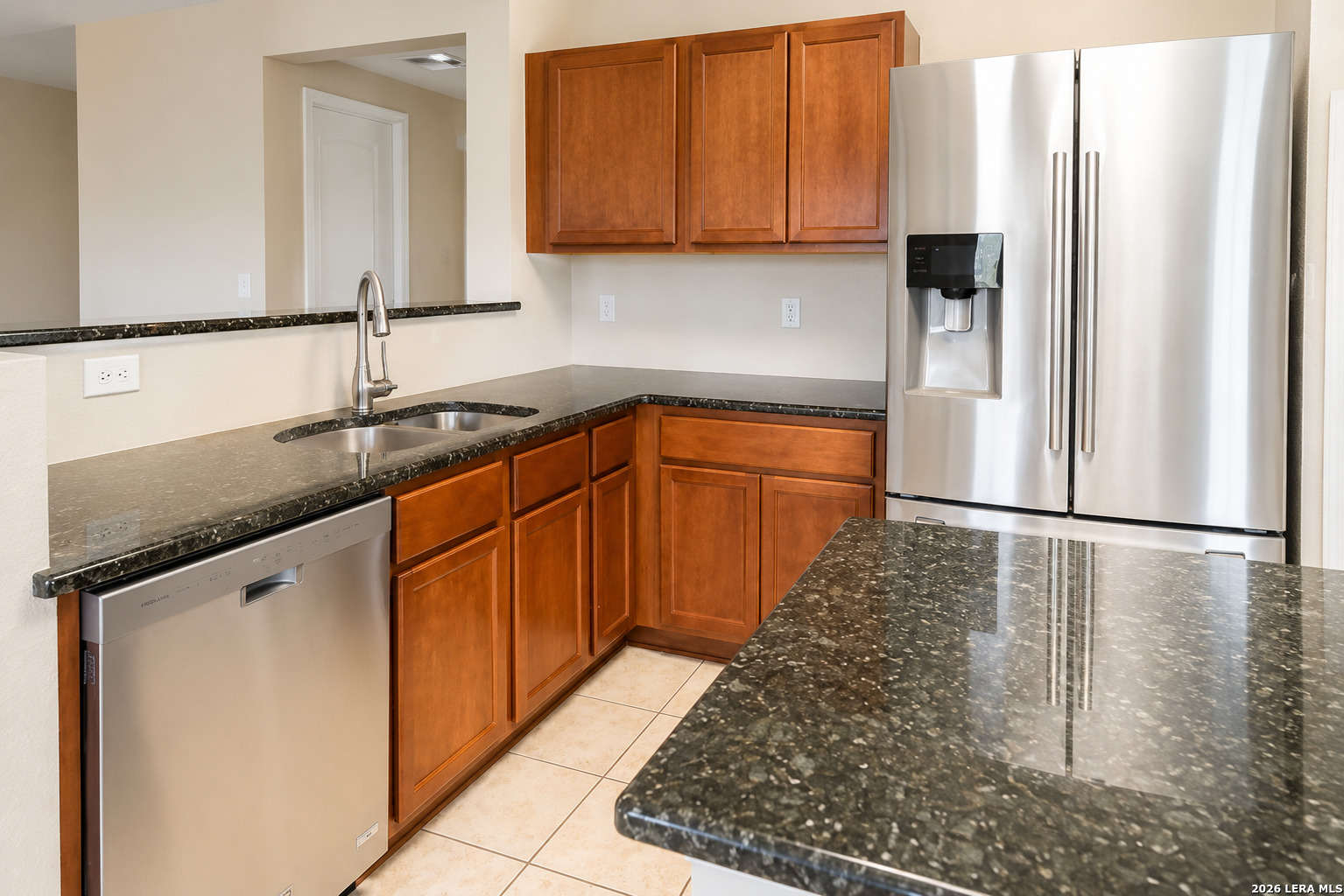 2807 Biering Peak San Antonio TX 78247