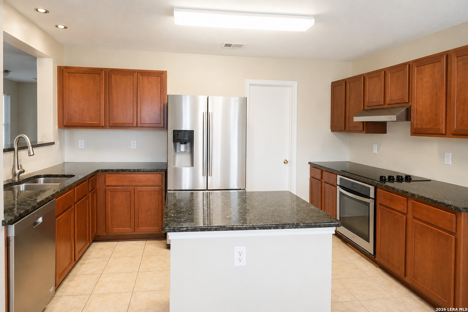 2807 Biering Peak San Antonio TX 78247
