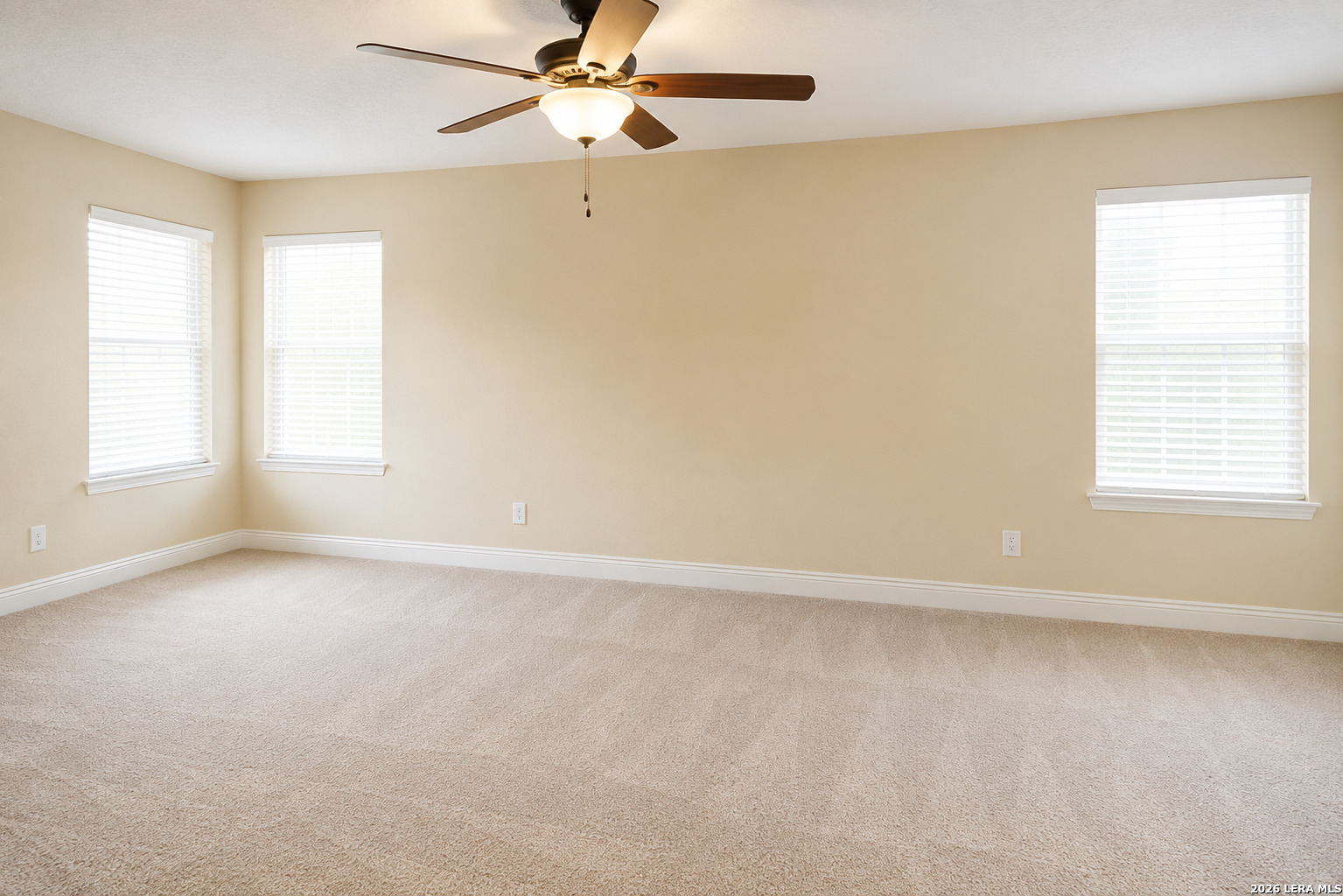 2807 Biering Peak San Antonio TX 78247