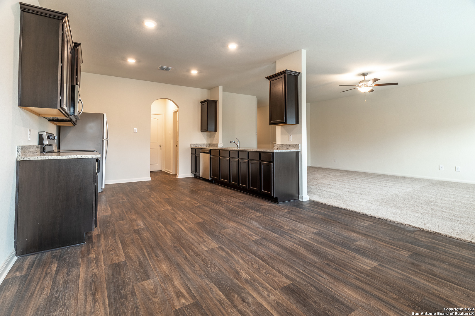 4118 Trail De Paris New Braunfels TX 78132