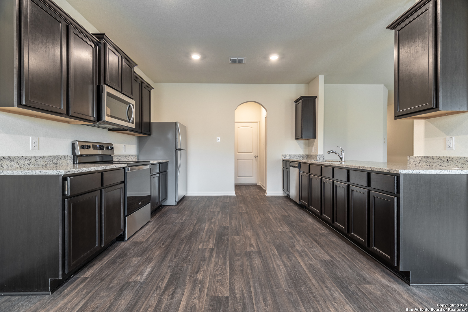 4118 Trail De Paris New Braunfels TX 78132