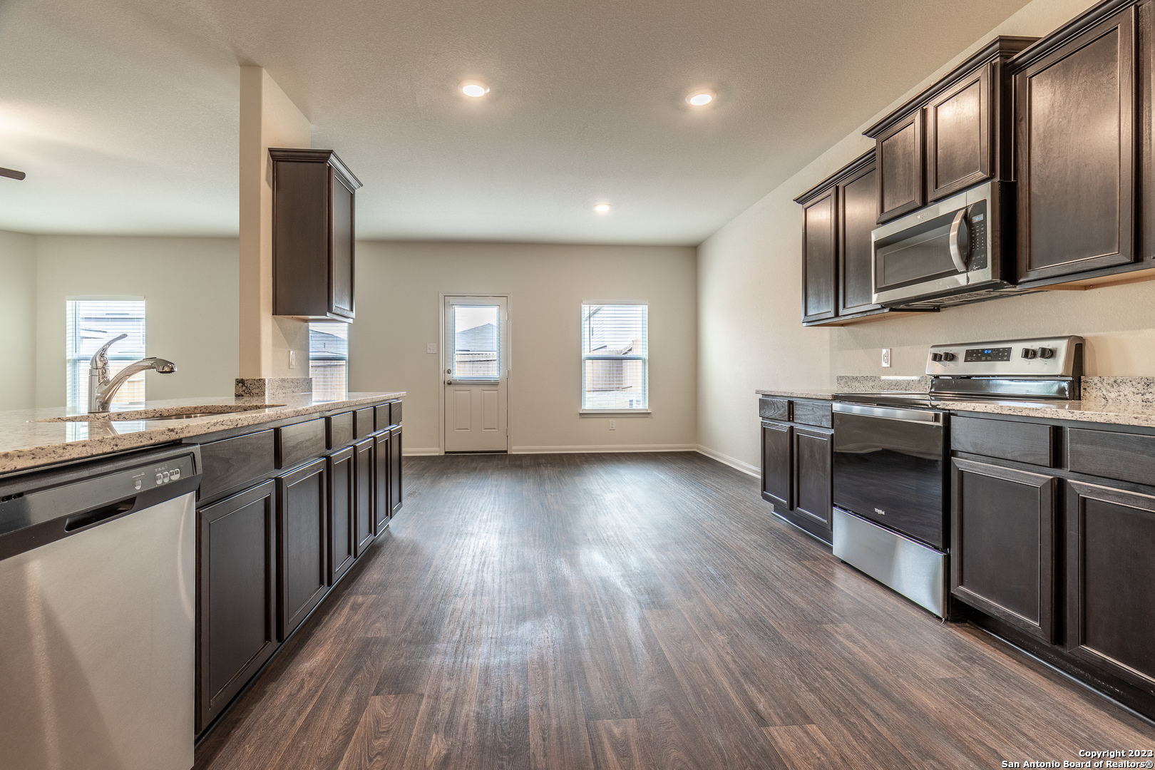 4118 Trail De Paris New Braunfels TX 78132