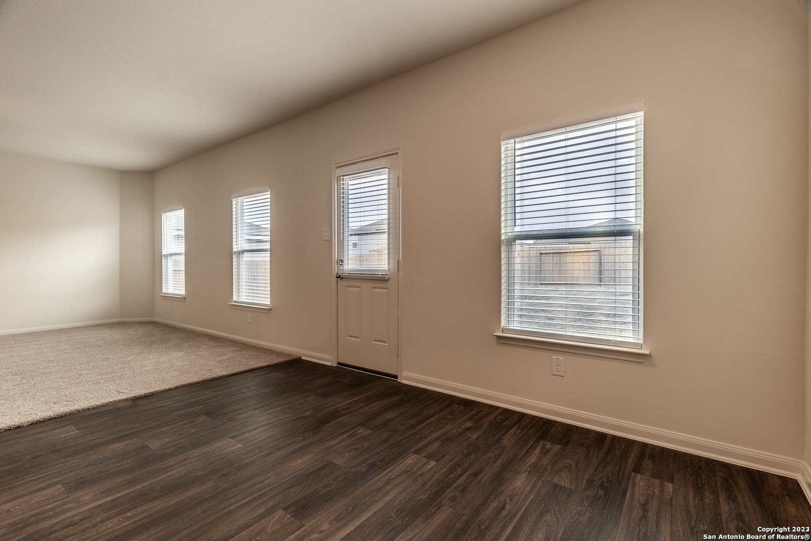 4118 Trail De Paris New Braunfels TX 78132