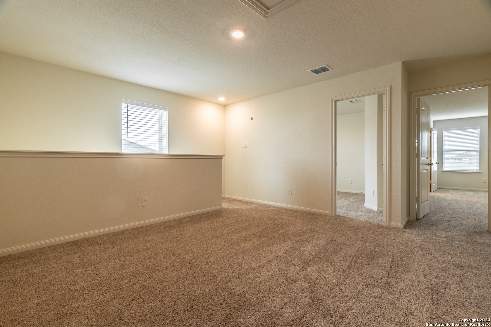 4118 Trail De Paris New Braunfels TX 78132