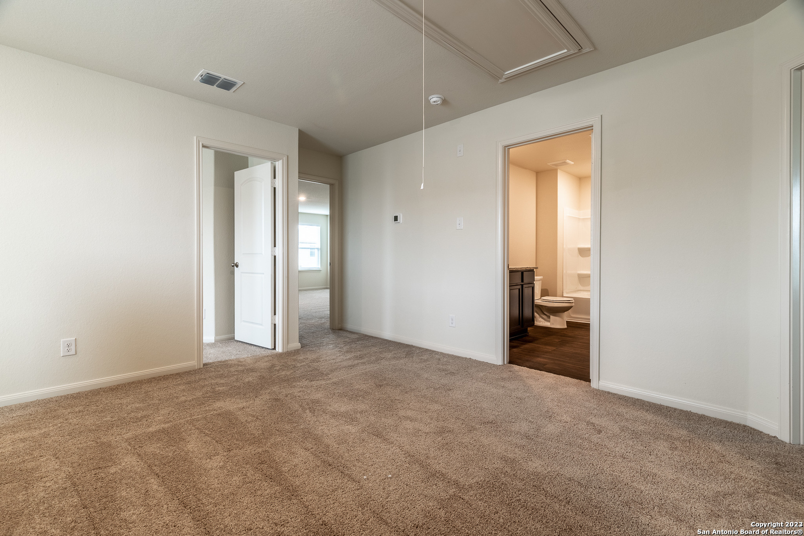 4118 Trail De Paris New Braunfels TX 78132