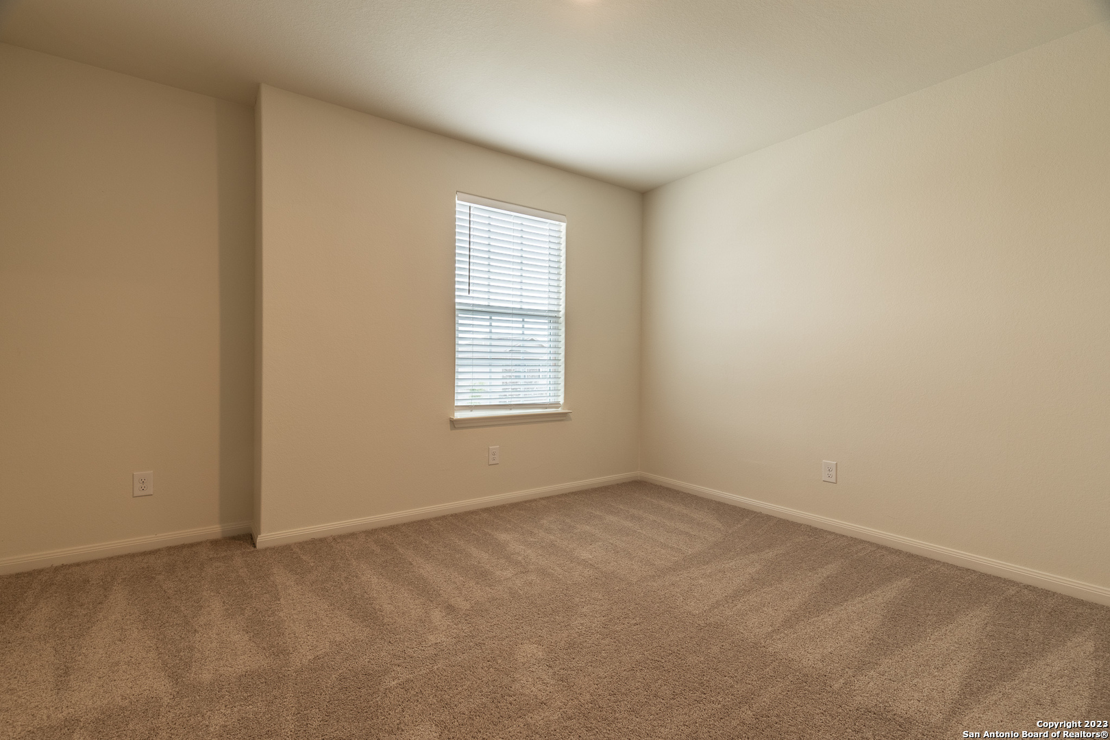 4118 Trail De Paris New Braunfels TX 78132