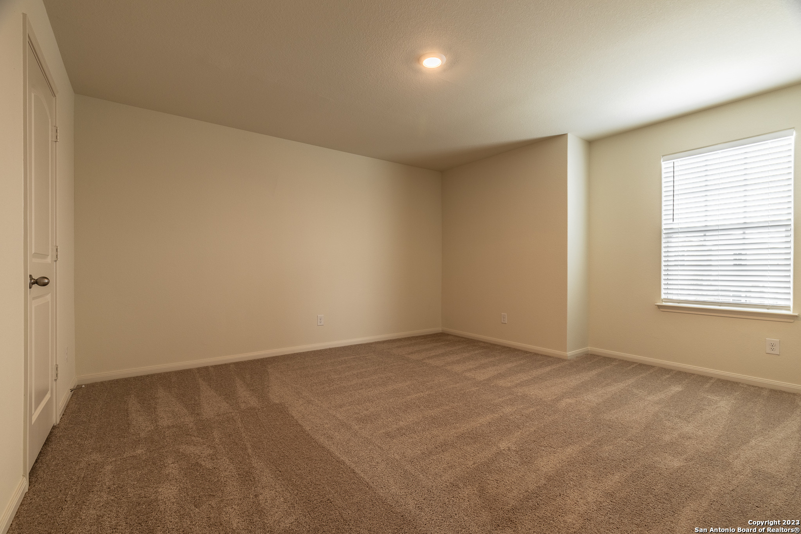 4118 Trail De Paris New Braunfels TX 78132